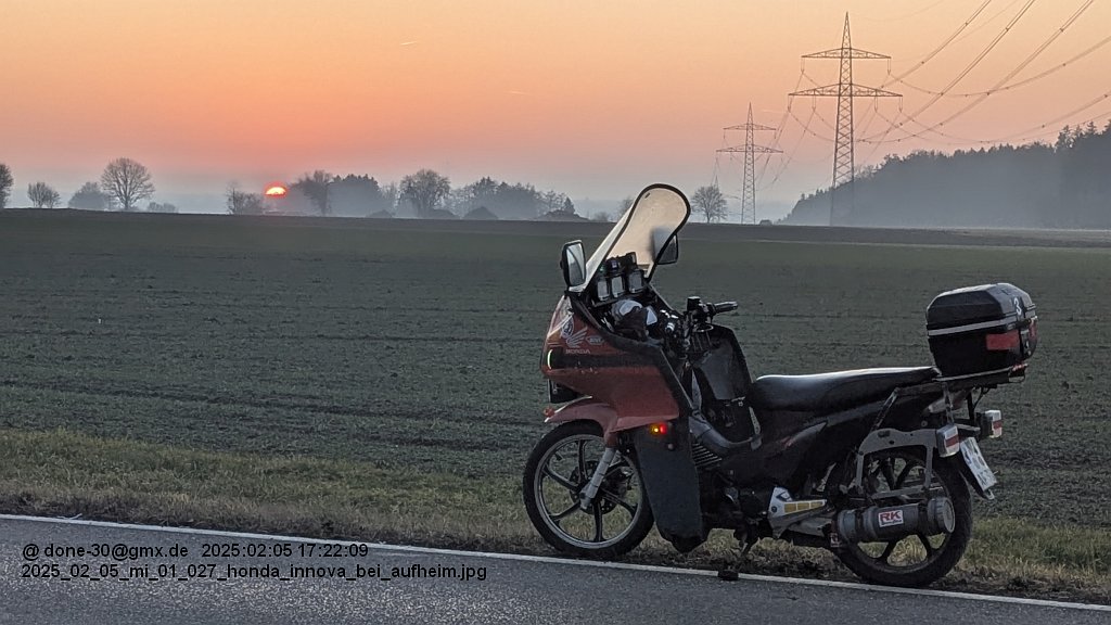 2025_02_05_mi_01_027_honda_innova_bei_aufheim.jpg