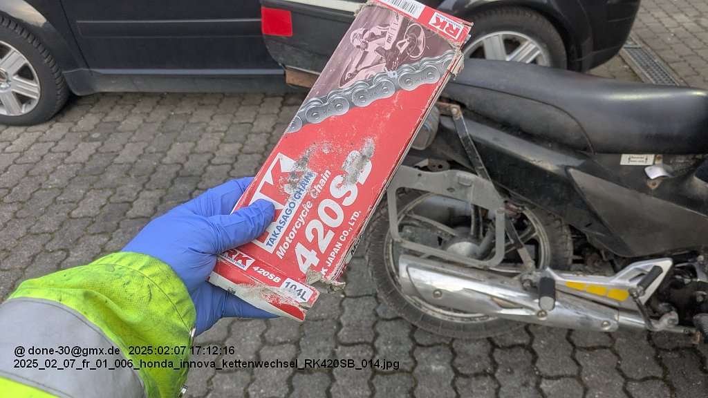 2025_02_07_fr_01_006_honda_innova_kettenwechsel_RK420SB_014.jpg