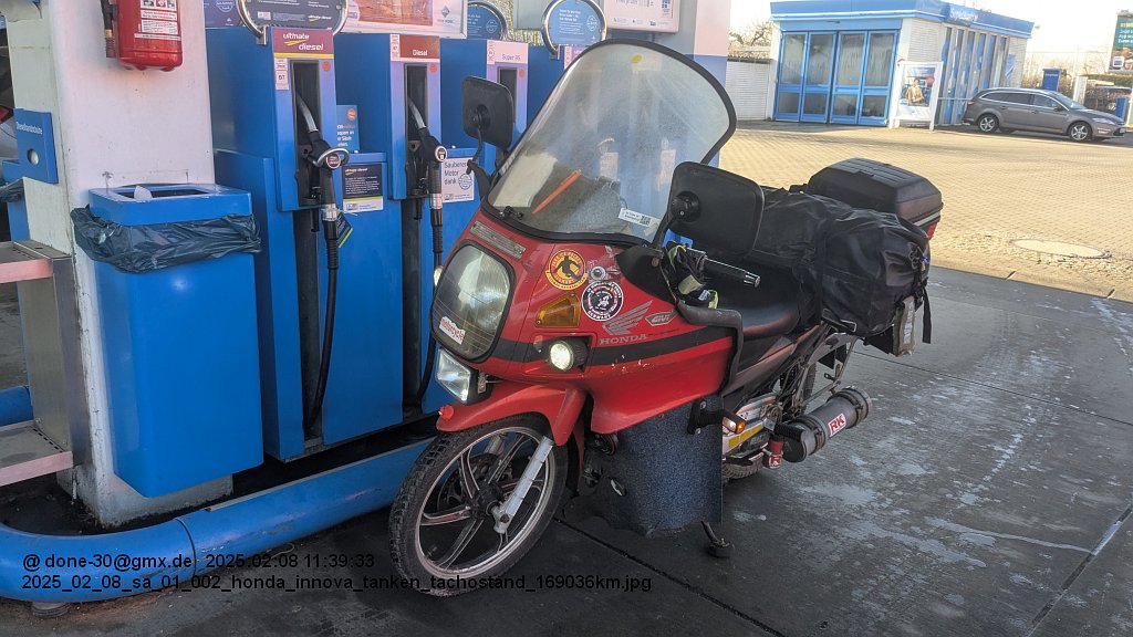 2025_02_08_sa_01_002_honda_innova_tanken_tachostand_169036km.jpg