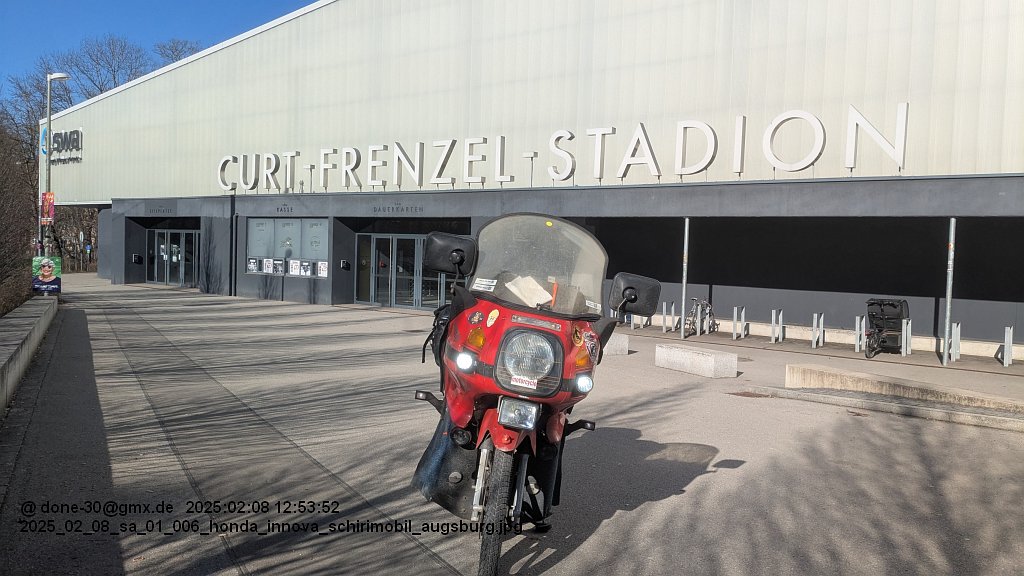 2025_02_08_sa_01_006_honda_innova_schirimobil_augsburg.jpg