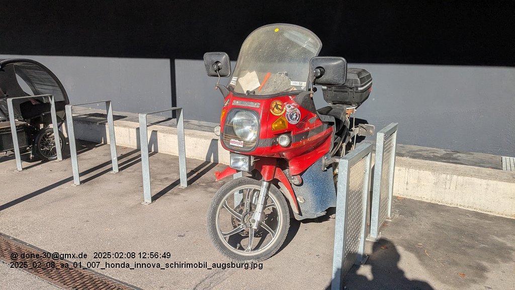 2025_02_08_sa_01_007_honda_innova_schirimobil_augsburg.jpg