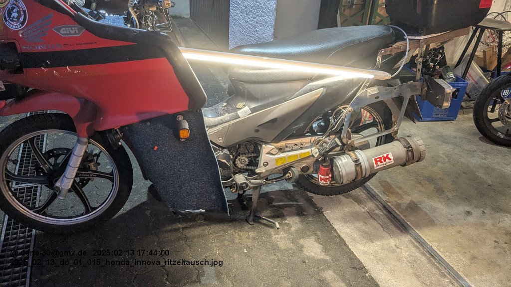 2025_02_13_do_01_015_honda_innova_ritzeltausch.jpg