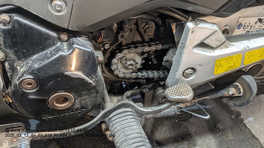 2025_02_13_do_01_016_honda_innova_ritzeltausch.jpg