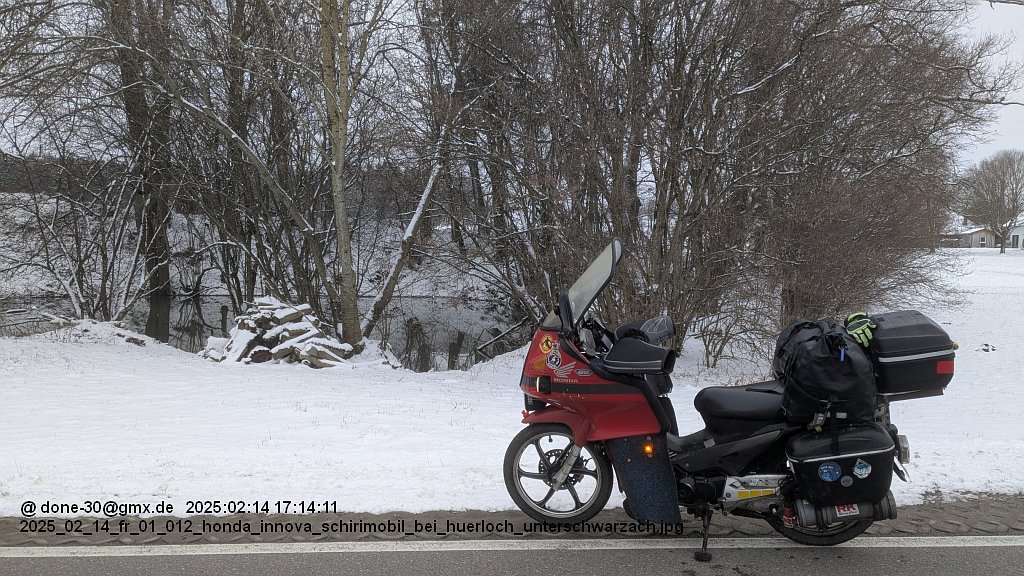 2025_02_14_fr_01_012_honda_innova_schirimobil_bei_huerloch_unterschwarzach.jpg