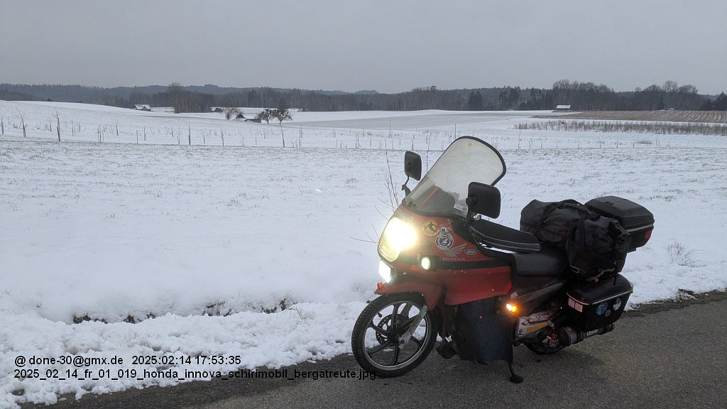 2025_02_14_fr_01_019_honda_innova_schirimobil_bergatreute.jpg