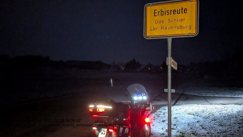 2025_02_14_fr_01_029_honda_innova_schirimobil_erbisreute.jpg