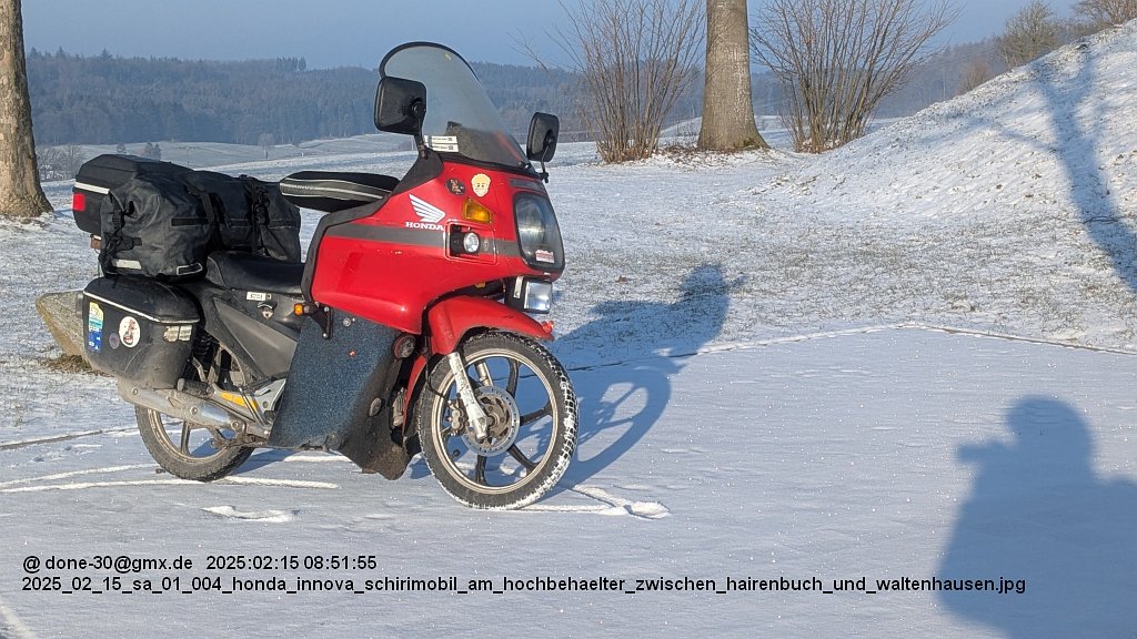 2025_02_15_sa_01_004_honda_innova_schirimobil_am_hochbehaelter_zwischen_hairenbuch_und_waltenhausen.jpg