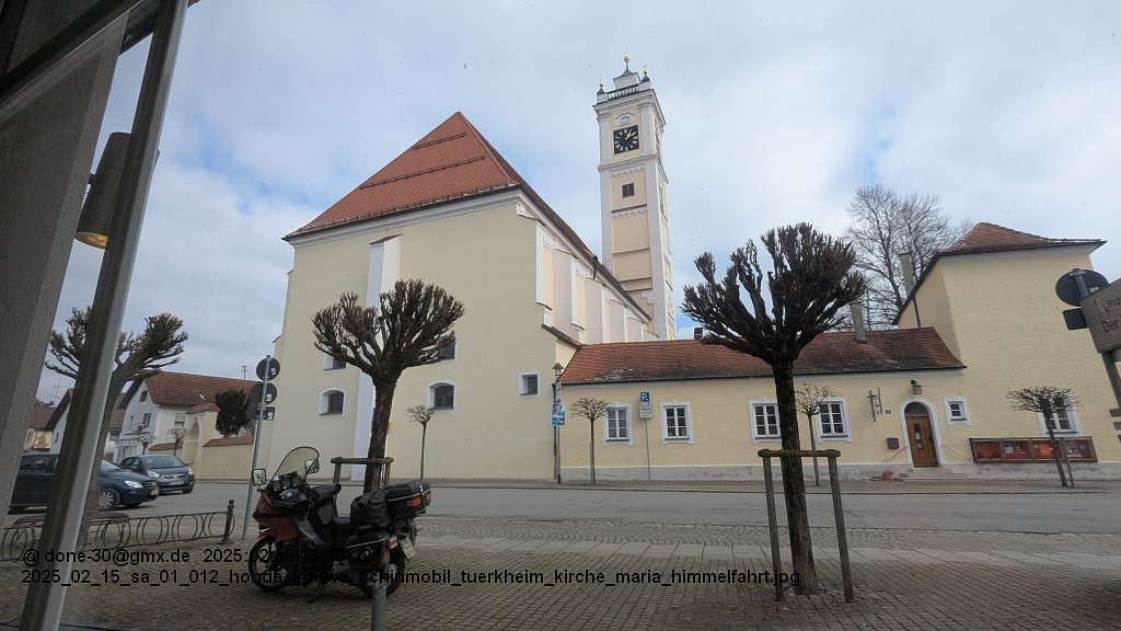 2025_02_15_sa_01_012_honda_innova_schirimobil_tuerkheim_kirche_maria_himmelfahrt.jpg
