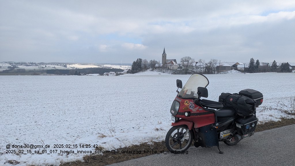 2025_02_15_sa_01_017_honda_innova_schirimobil_unteregg_kirche_st_martin.jpg