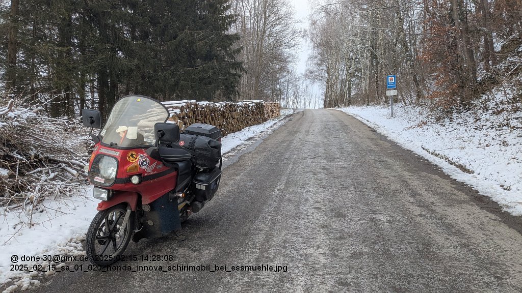 2025_02_15_sa_01_020_honda_innova_schirimobil_bei_essmuehle.jpg
