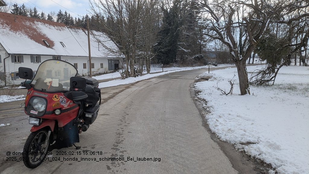 2025_02_15_sa_01_024_honda_innova_schirimobil_bei_lauben.jpg