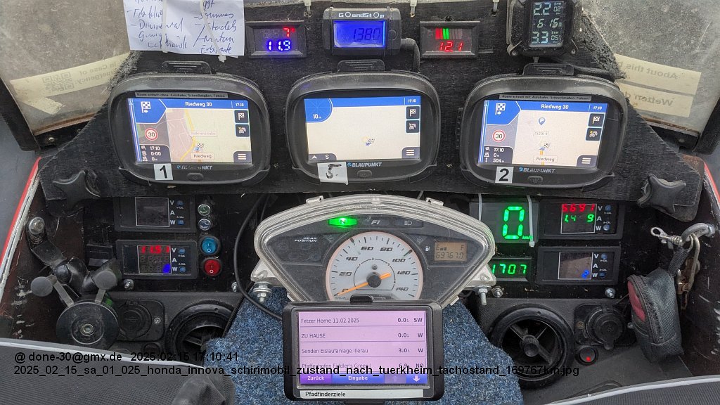 2025_02_15_sa_01_025_honda_innova_schirimobil_zustand_nach_tuerkheim_tachostand_169767km.jpg