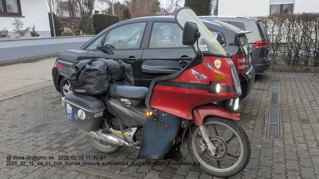 2025_02_15_sa_01_026_honda_innova_schirimobil_zustand_nach_tuerkheim.jpg