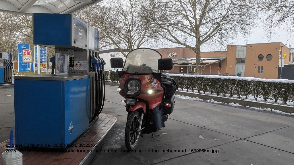 2025_02_16_so_01_013_honda_innova_schirimobil_tanken_in_lindau_tachostand_169903km.jpg