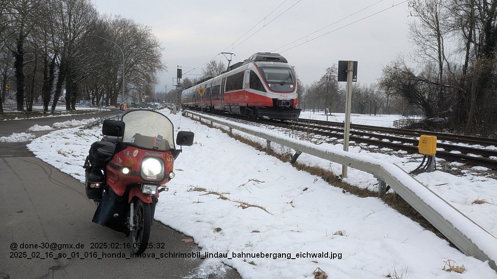 2025_02_16_so_01_016_honda_innova_schirimobil_lindau_bahnuebergang_eichwald.jpg
