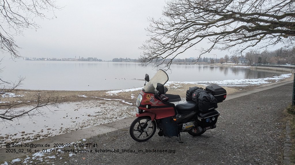 2025_02_16_so_01_017_honda_innova_schirimobil_lindau_im_bodensee.jpg