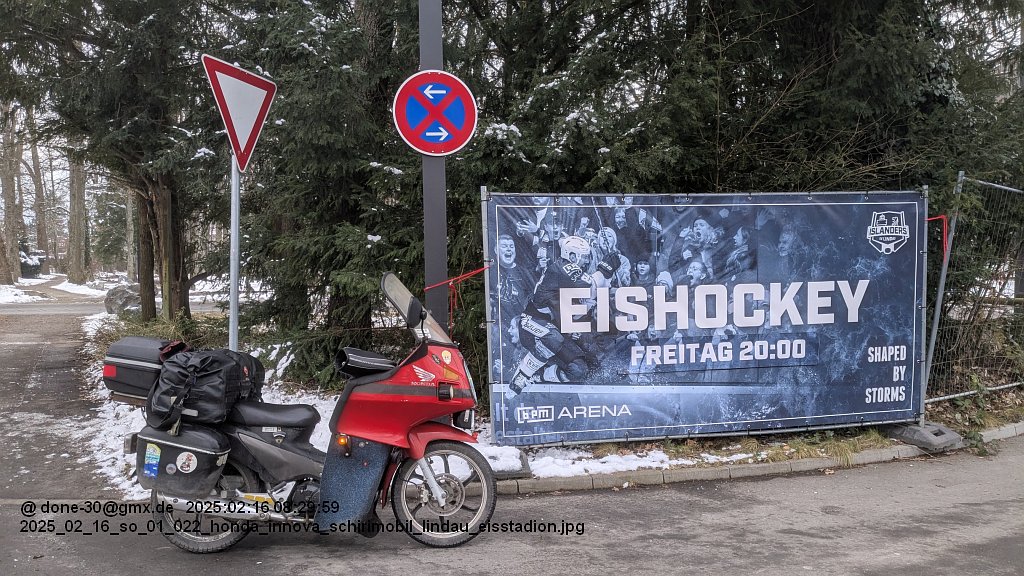 2025_02_16_so_01_022_honda_innova_schirimobil_lindau_eisstadion.jpg