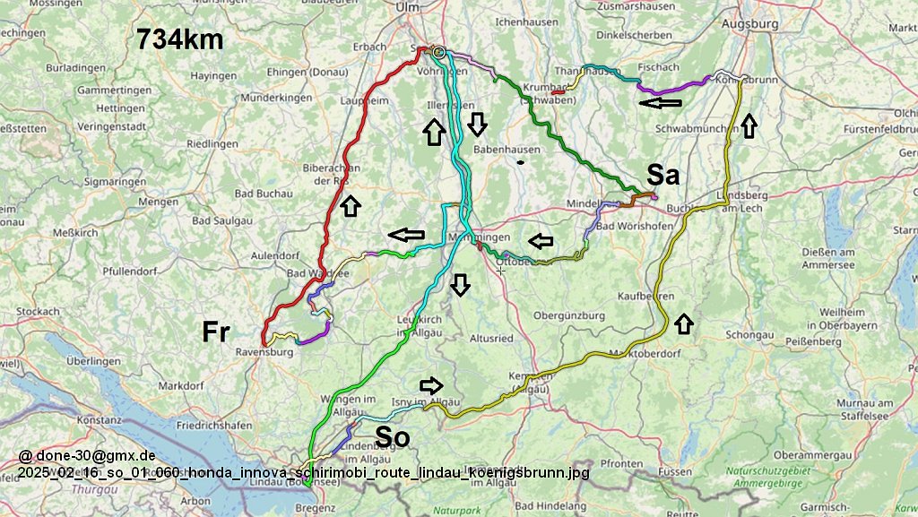 2025_02_16_so_01_060_honda_innova_schirimobil_route_ravensburg_tuerkheim_lindau_koenigsbrunn.jpg