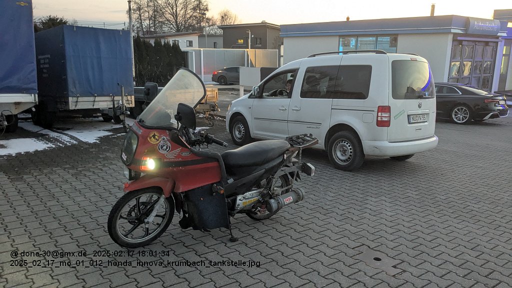 2025_02_17_mo_01_012_honda_innova_krumbach_tankstelle.jpg