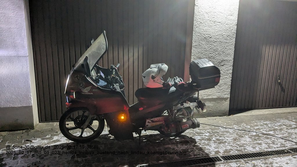 2025_02_17_mo_01_023_honda_innova_zustand_nach_lindau_koenigsbrunn.jpg