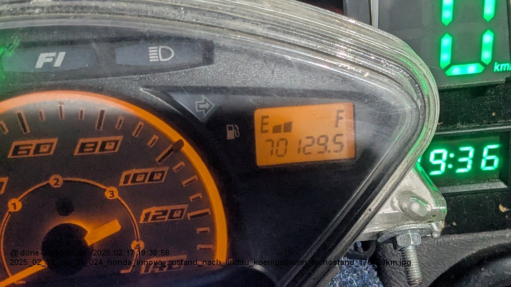 2025_02_17_mo_01_024_honda_innova_zustand_nach_lindau_koenigsbrunn_tachostand_170129km.jpg
