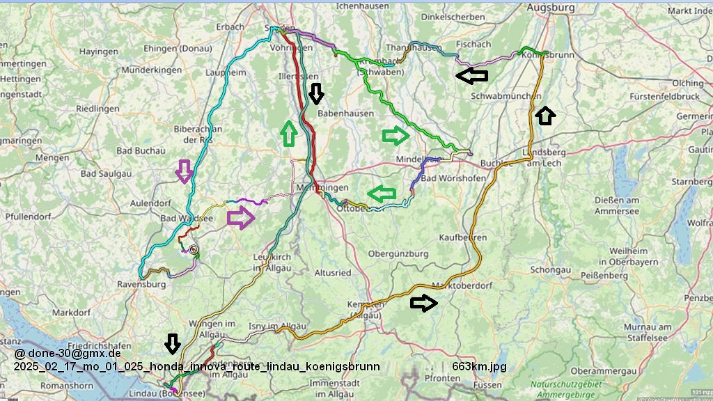 2025_02_17_mo_01_025_honda_innova_schirimobil_route_ravensburg_tuerkheim_lindau_koenigsbrunn_663km.jpg