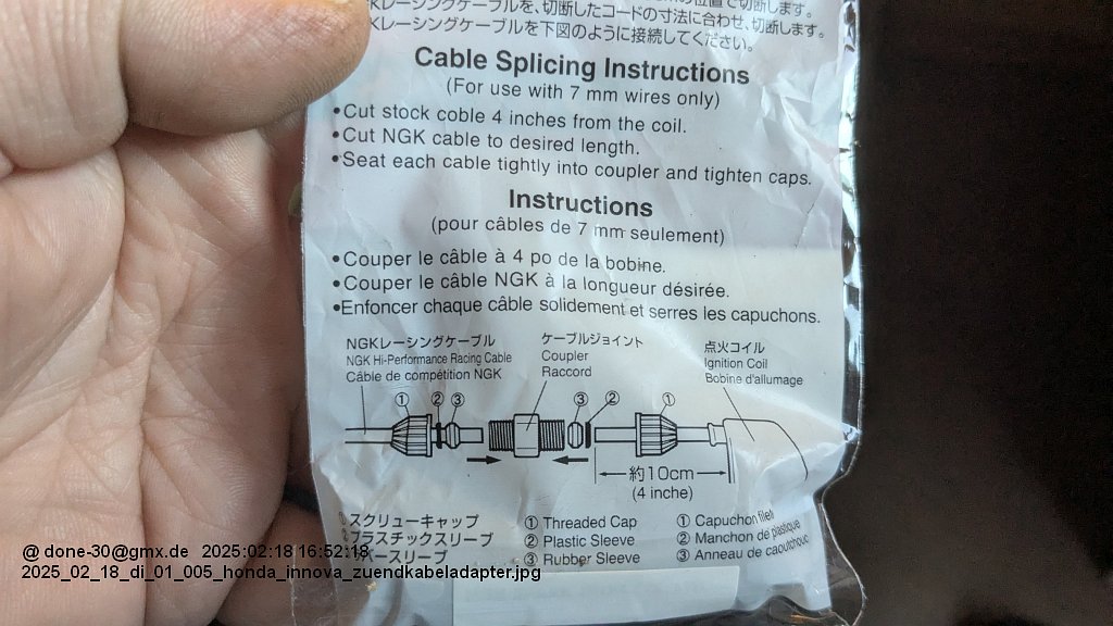 2025_02_18_di_01_005_honda_innova_zuendkabeladapter.jpg