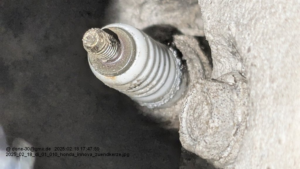 2025_02_18_di_01_010_honda_innova_zuendkerze.jpg