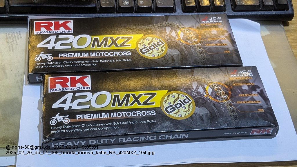 2025_02_20_do_01_006_honda_innova_kette_RK_420MXZ_104.jpg