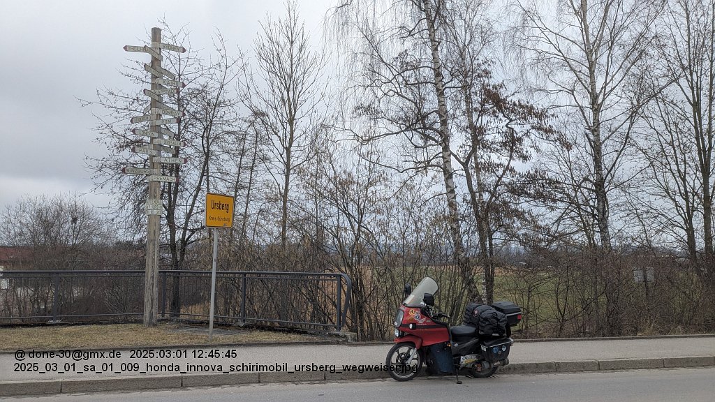 2025_03_01_sa_01_009_honda_innova_schirimobil_ursberg_wegweiser.jpg