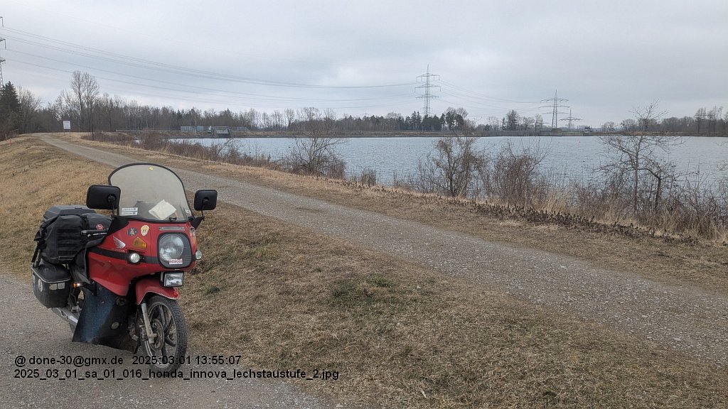 2025_03_01_sa_01_016_honda_innova_lechstaustufe_2.jpg