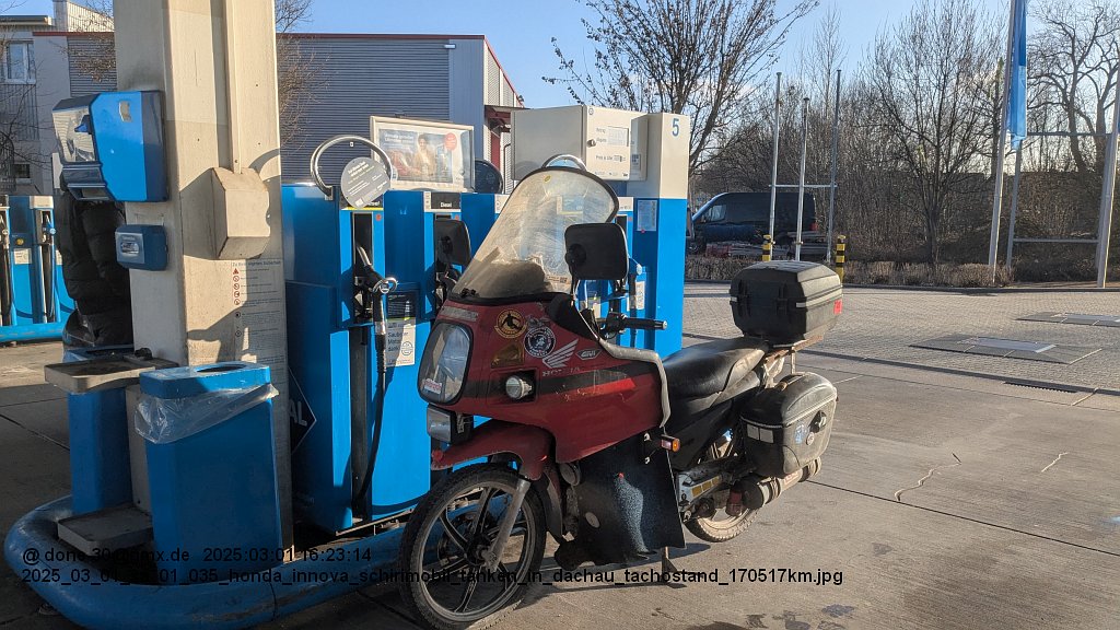 2025_03_01_sa_01_035_honda_innova_schirimobil_tanken_in_dachau_tachostand_170517km.jpg