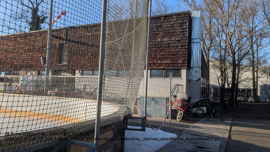 2025_03_01_sa_01_036_honda_innova_schirimobil_paraeishockey_dachau_staedtische_kunsteisbahn.jpg