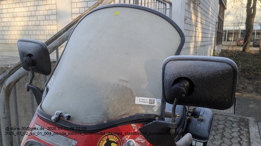 2025_03_02_so_01_004_honda_innova_schirimobil_dachau_staedtische_kunsteisbahn.jpg