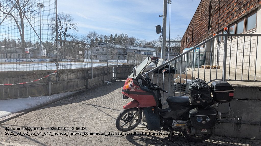 2025_03_02_so_01_017_honda_innova_schirimobil_dachau_staedtische_kunsteisbahn.jpg