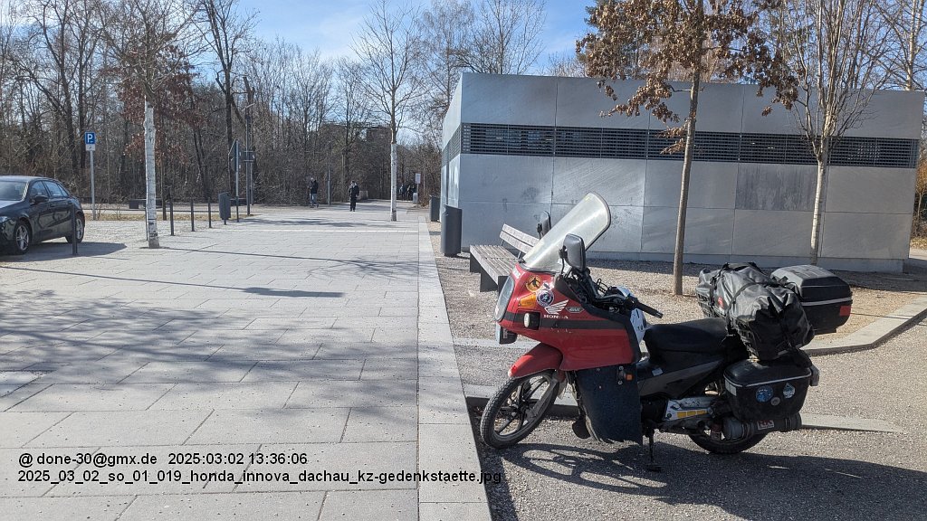 2025_03_02_so_01_019_honda_innova_dachau_kz-gedenkstaette.jpg