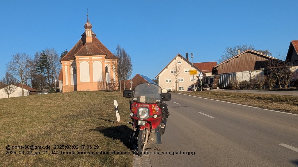 2025_03_02_so_01_040_honda_innova_schnerzhausen_st_antonius_von_padua.jpg