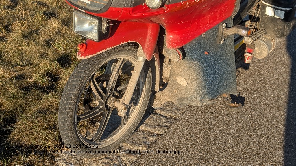 2025_03_02_so_01_042_honda_innova_schirimobil_zustand_nach_dachau.jpg
