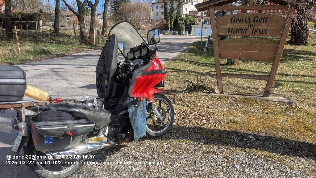 2025_03_22_sa_01_022_honda_innova_liegenbleiber_bei_irsee.jpg