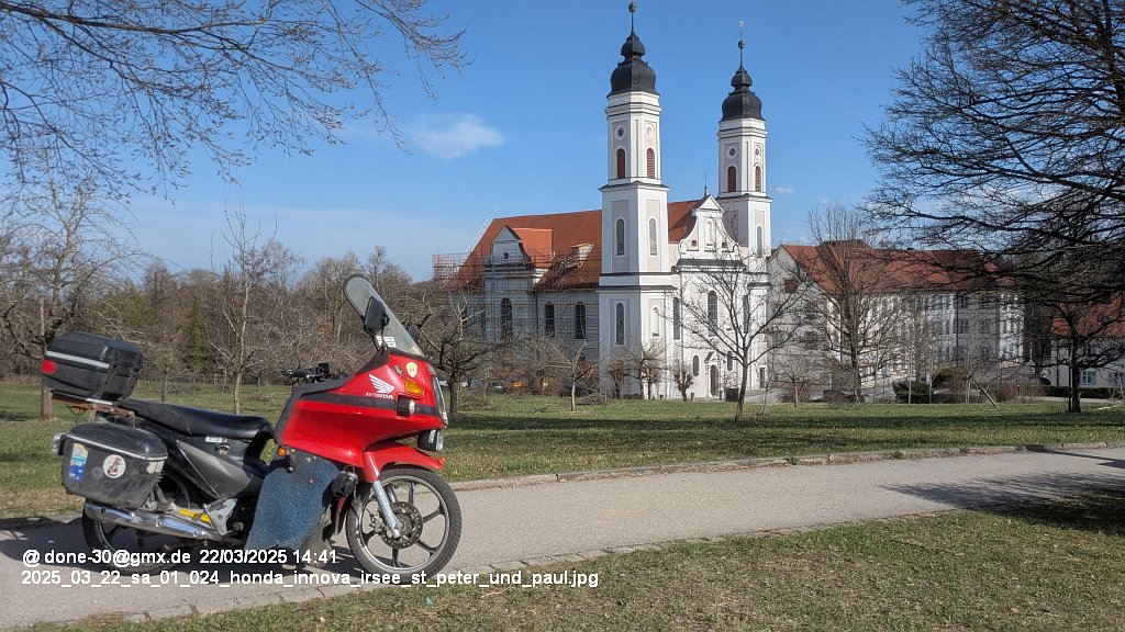 2025_03_22_sa_01_024_honda_innova_irsee_st_peter_und_paul.jpg