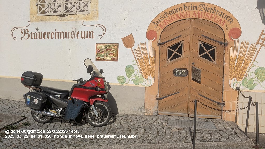 2025_03_22_sa_01_026_honda_innova_irsee_brauereimuseum.jpg