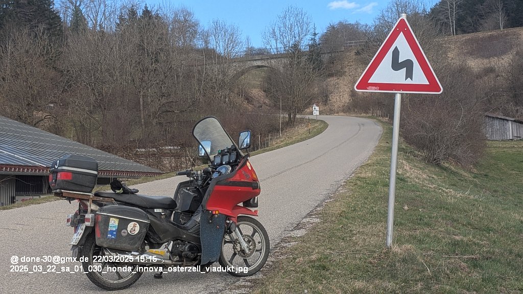 2025_03_22_sa_01_030_honda_innova_osterzell_viadukt.jpg