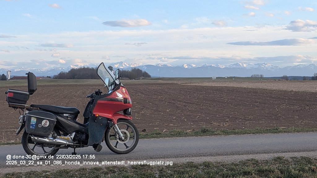 2025_03_22_sa_01_086_honda_innova_altenstadt_heeresflugplatz.jpg