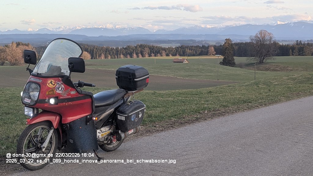 2025_03_22_sa_01_089_honda_innova_panorama_bei_schwabsoien.jpg