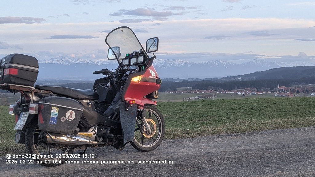 2025_03_22_sa_01_094_honda_innova_panorama_bei_sachsenried.jpg