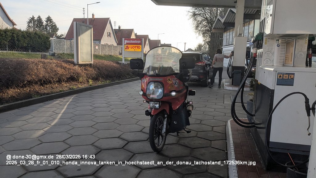 2025_03_28_fr_01_010_honda_innova_tanken_in_hoechstaedt_an_der_donau_tachostand_172536km.jpg