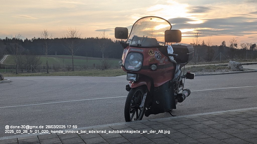 2025_03_28_fr_01_020_honda_innova_bei_adelsried_autobahnkapelle_an_der_A8.jpg