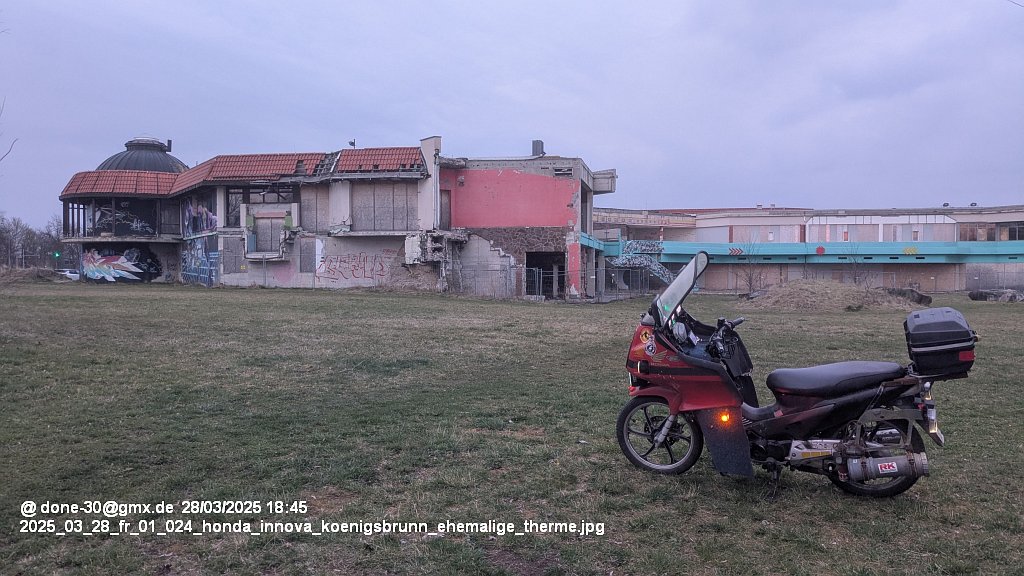 2025_03_28_fr_01_024_honda_innova_koenigsbrunn_ehemalige_therme.jpg