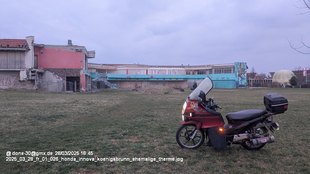 2025_03_28_fr_01_026_honda_innova_koenigsbrunn_ehemalige_therme.jpg
