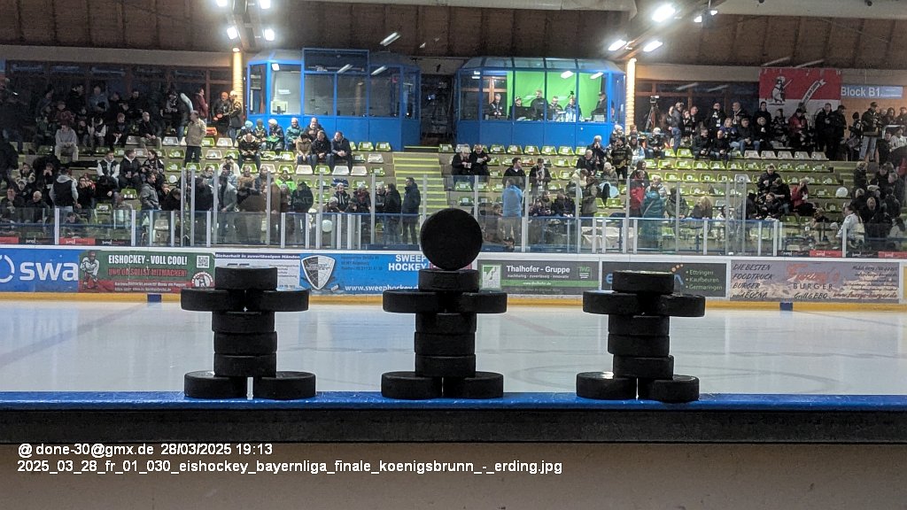 2025_03_28_fr_01_030_eishockey_bayernliga_finale_koenigsbrunn_-_erding.jpg